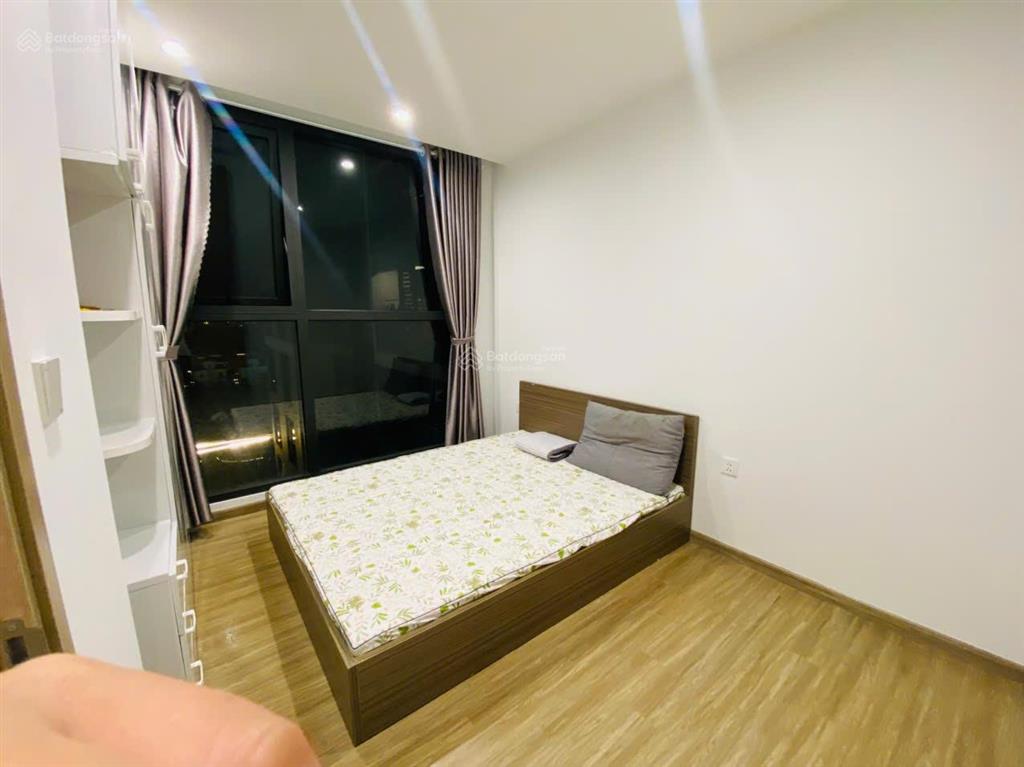 Chính chủ cho thuê 3pn p1 pavilion ocean park chỉ 13tr/tháng
