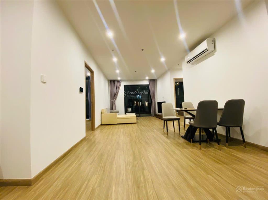 Chính chủ cho thuê 3pn p1 pavilion ocean park chỉ 13tr/tháng