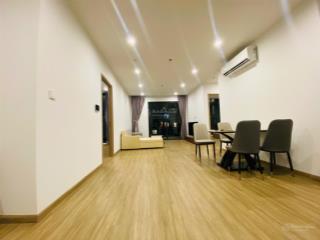 Chính chủ cho thuê 3pn p1 pavilion ocean park chỉ 13tr/tháng