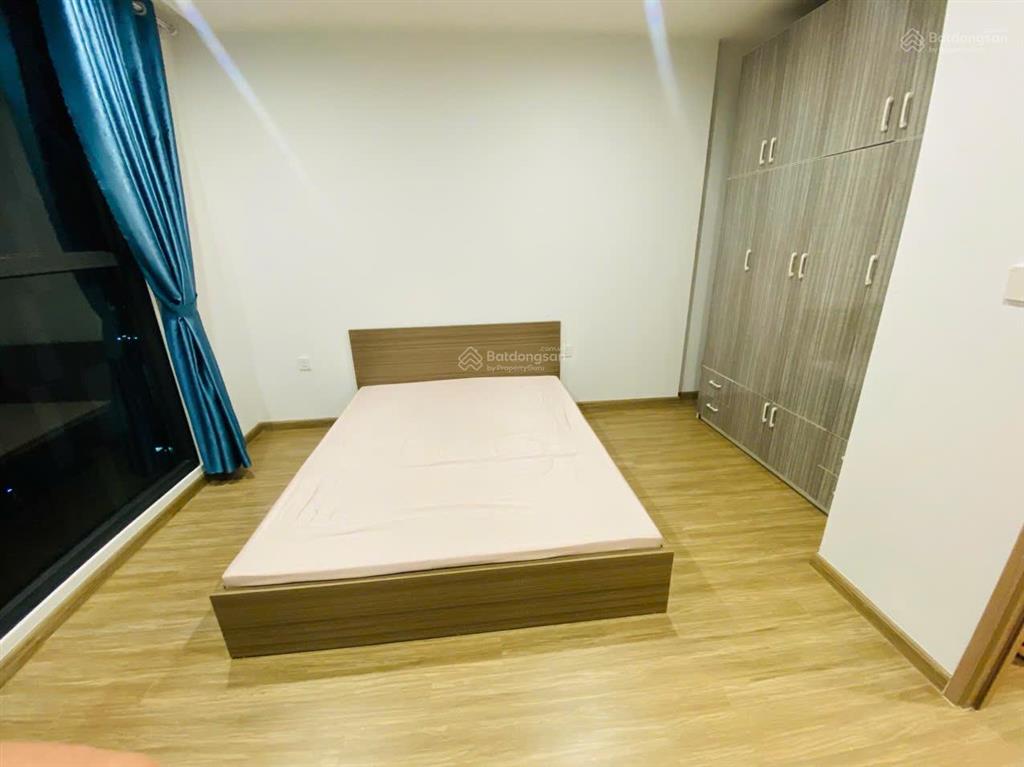 Chính chủ cho thuê 3pn p1 pavilion ocean park chỉ 13tr/tháng