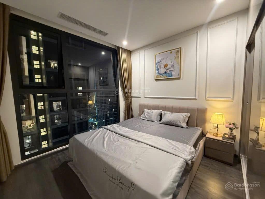 Giá tốt 1pn+ 49m2 r1.03 view hồ chỉ 3.45 tỷ