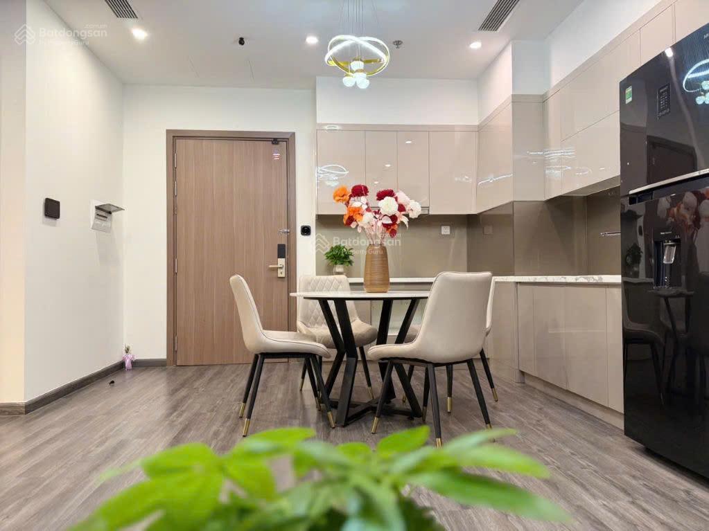 Giá tốt 1pn+ 49m2 r1.03 view hồ chỉ 3.45 tỷ