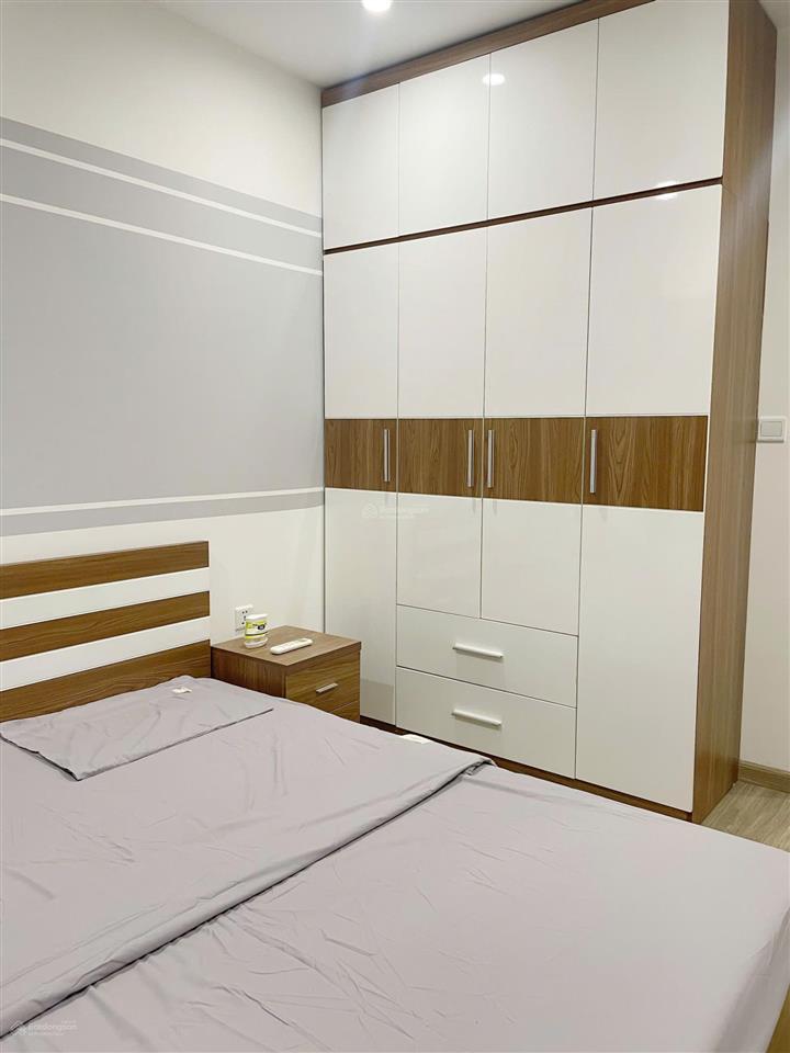 Định cư úc cần bán căn 2pn 1wc 55m² full nt s2.18 sẵn sổ chỉ 3.2tỷ