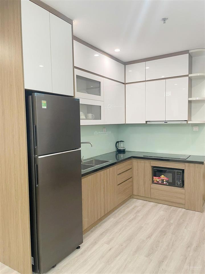 Định cư úc cần bán căn 2pn 1wc 55m² full nt s2.18 sẵn sổ chỉ 3.2tỷ