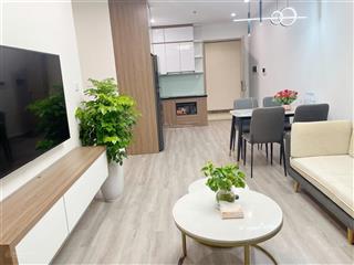 Định cư úc cần bán căn 55m2 full nt s2.18 sẵn sổ chỉ 3.5 tỷ