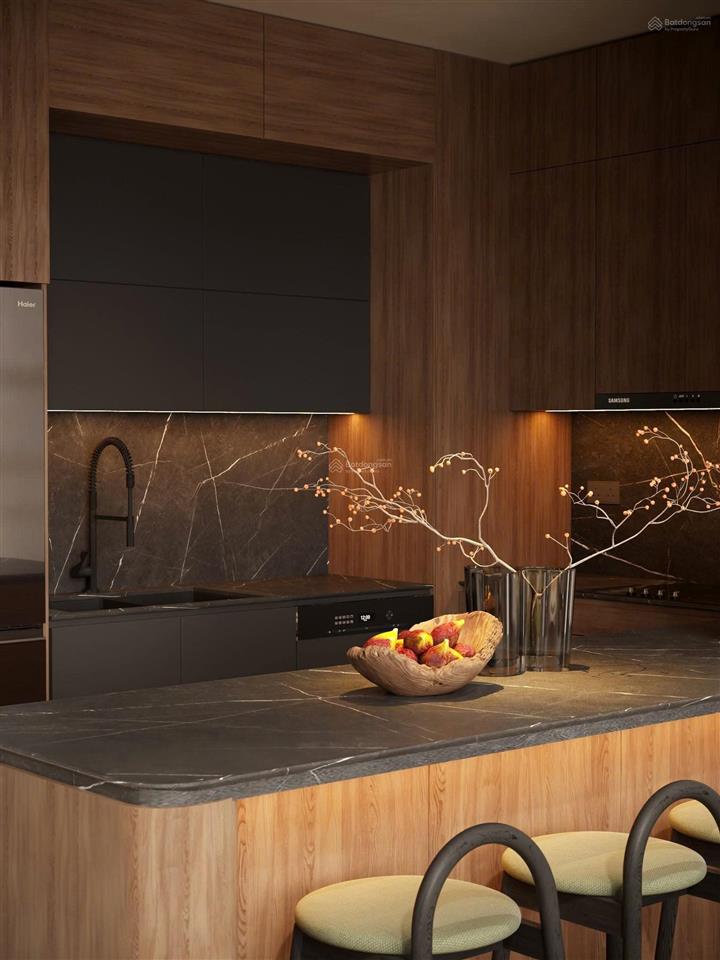Duplex s6 lumi hà nội 117m² siêu đẹp tặng bản thiết kế 300tr chỉ 9,7 tỷ (bao phí)