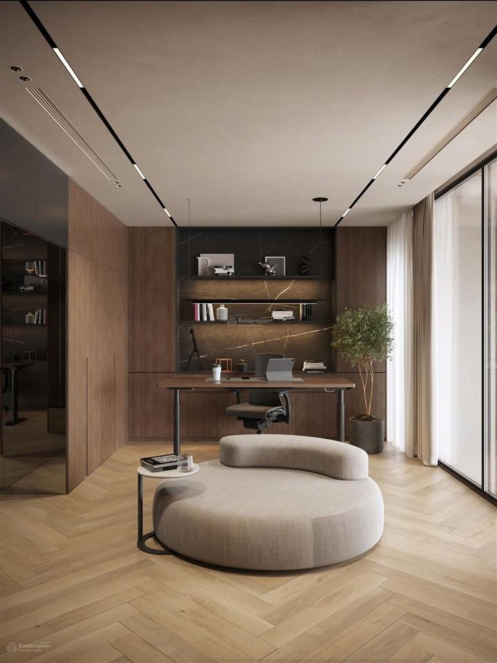 Duplex s6 lumi hà nội 117m² siêu đẹp tặng bản thiết kế 300tr chỉ 9,7 tỷ (bao phí)