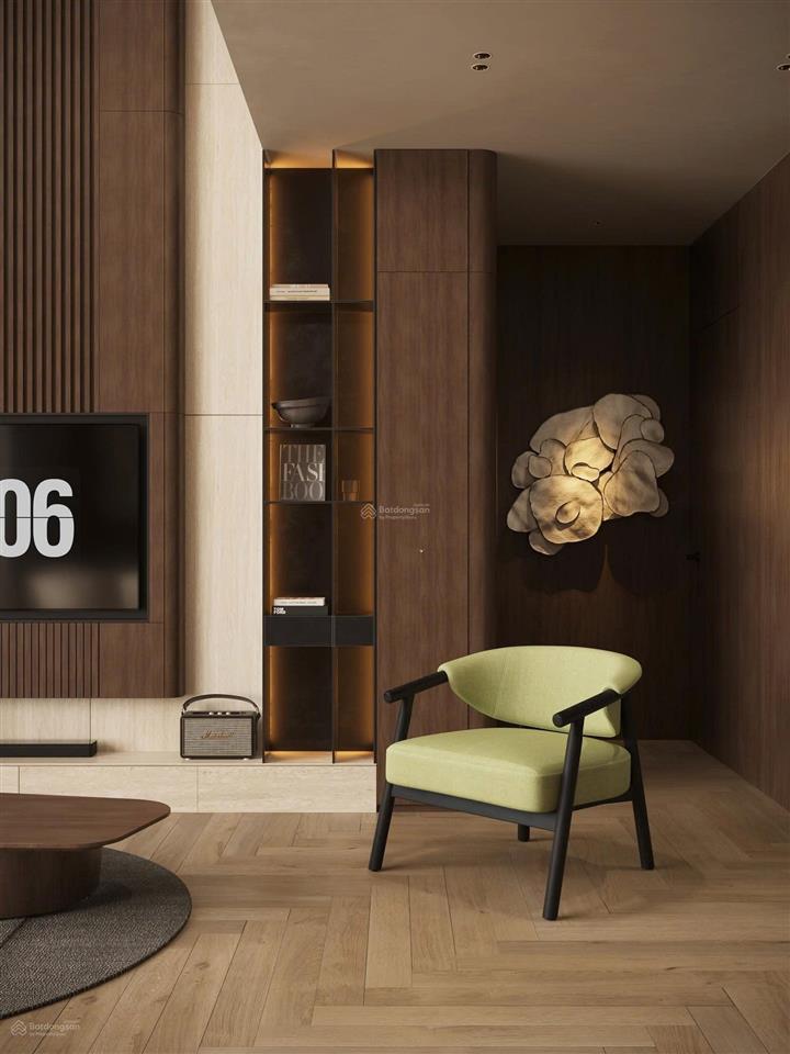Duplex s6 lumi hà nội 117m² siêu đẹp tặng bản thiết kế 300tr chỉ 9,7 tỷ (bao phí)