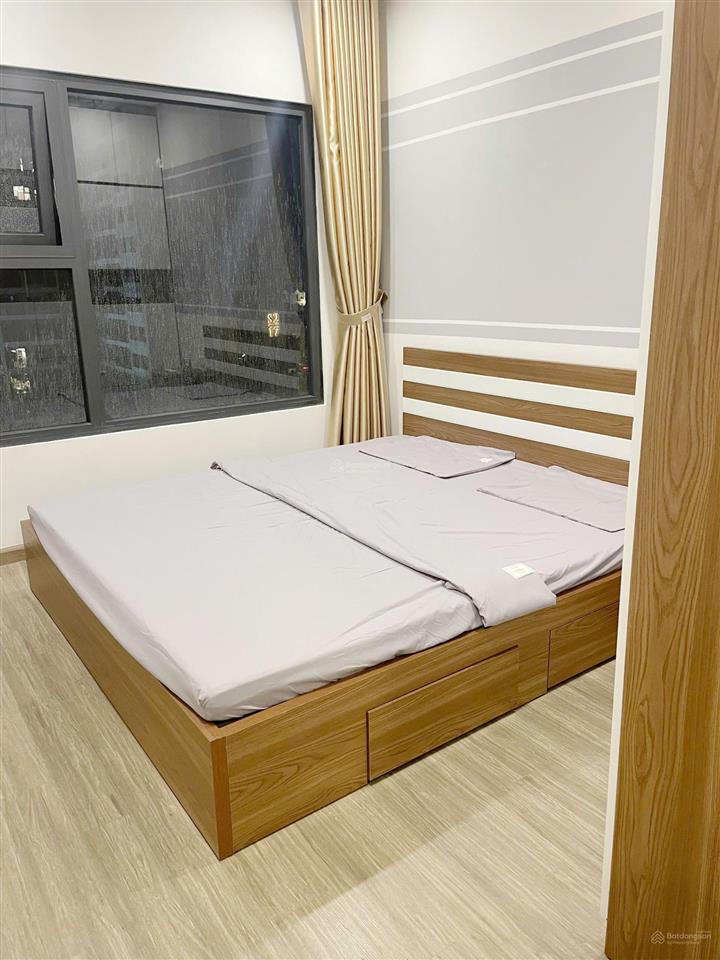 Giảm mùa wc căn 1pn+ gs6 view bể bơi tầng 20 chỉ 3.8 tỷ