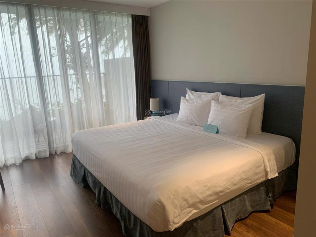 Gả gấp căn hộ flamingo cát bà view biển sẵn 12tr/tháng chỉ 2 tỷ (bp)