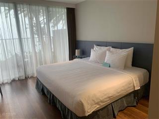 Gả gấp căn hộ flamingo cát bà view biển sẵn 12tr/tháng chỉ 2 tỷ (bp)