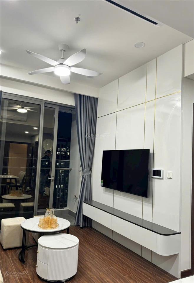 Định cư úc bán gấp 1pn+ h3 view vinuni sẵn thuê 10tr/th chỉ 3.35 tỷ
