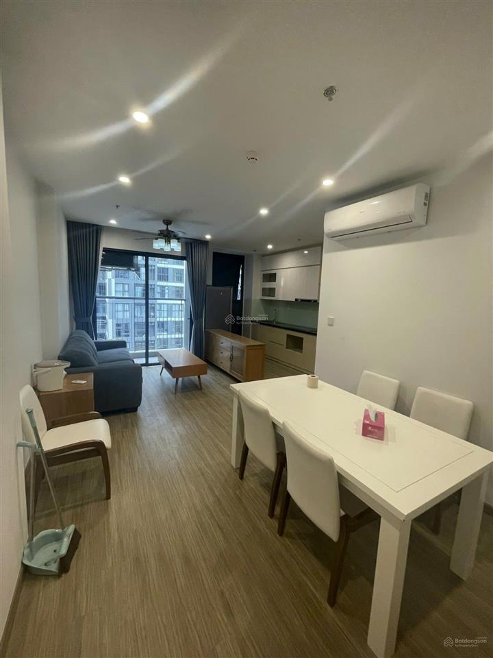 Cho thuê 3pn p4 full nt rộng 85m² vào ở ngay chỉ 13tr/tháng