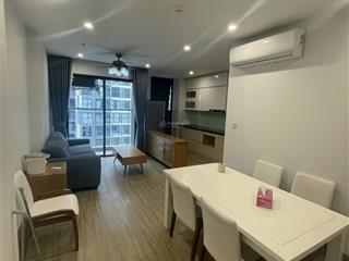 Cho thuê 3pn p4 full nt rộng 85m² vào ở ngay chỉ 13tr/tháng