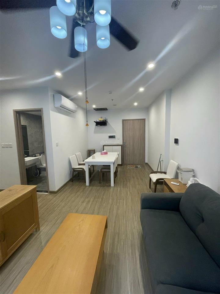 Cho thuê 3pn p4 full nt rộng 85m² vào ở ngay chỉ 13tr/tháng