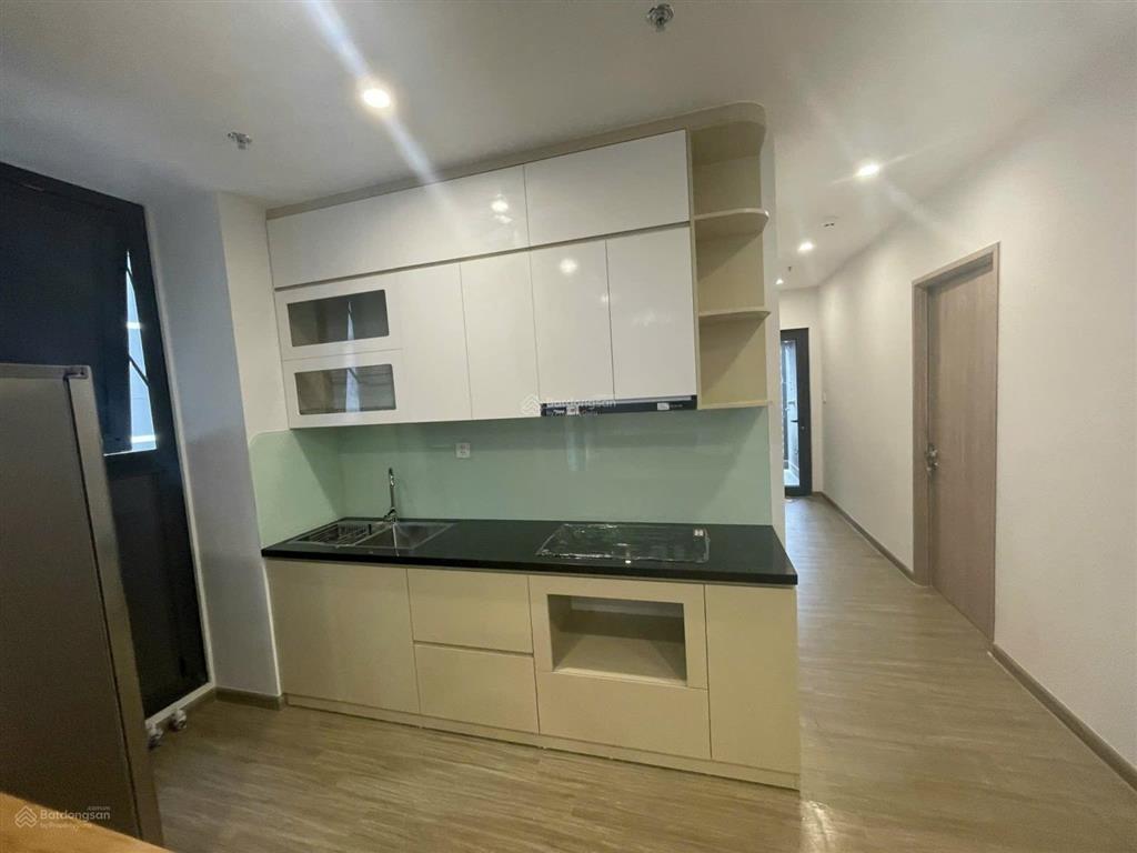 Cho thuê 3pn p4 full nt rộng 85m² vào ở ngay chỉ 13tr/tháng