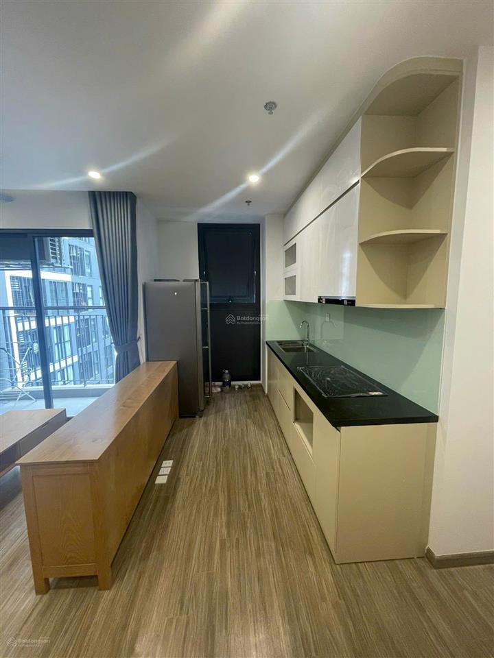 Cho thuê 3pn p4 full nt rộng 85m² vào ở ngay chỉ 13tr/tháng