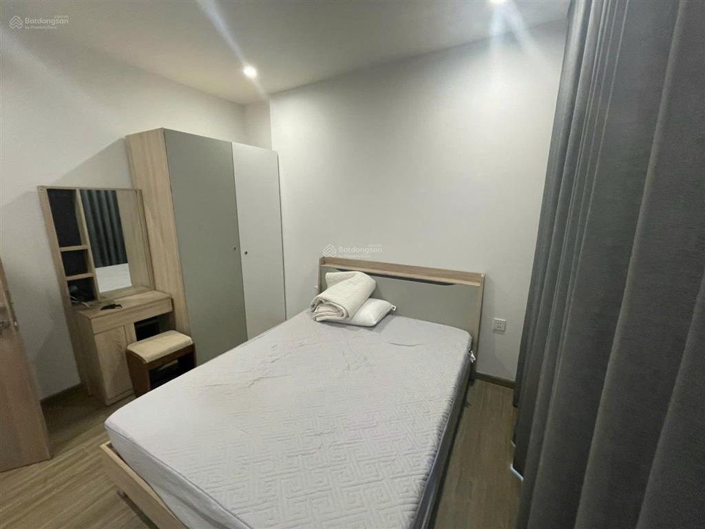 Cho thuê 3pn p4 full nt rộng 85m² vào ở ngay chỉ 13tr/tháng