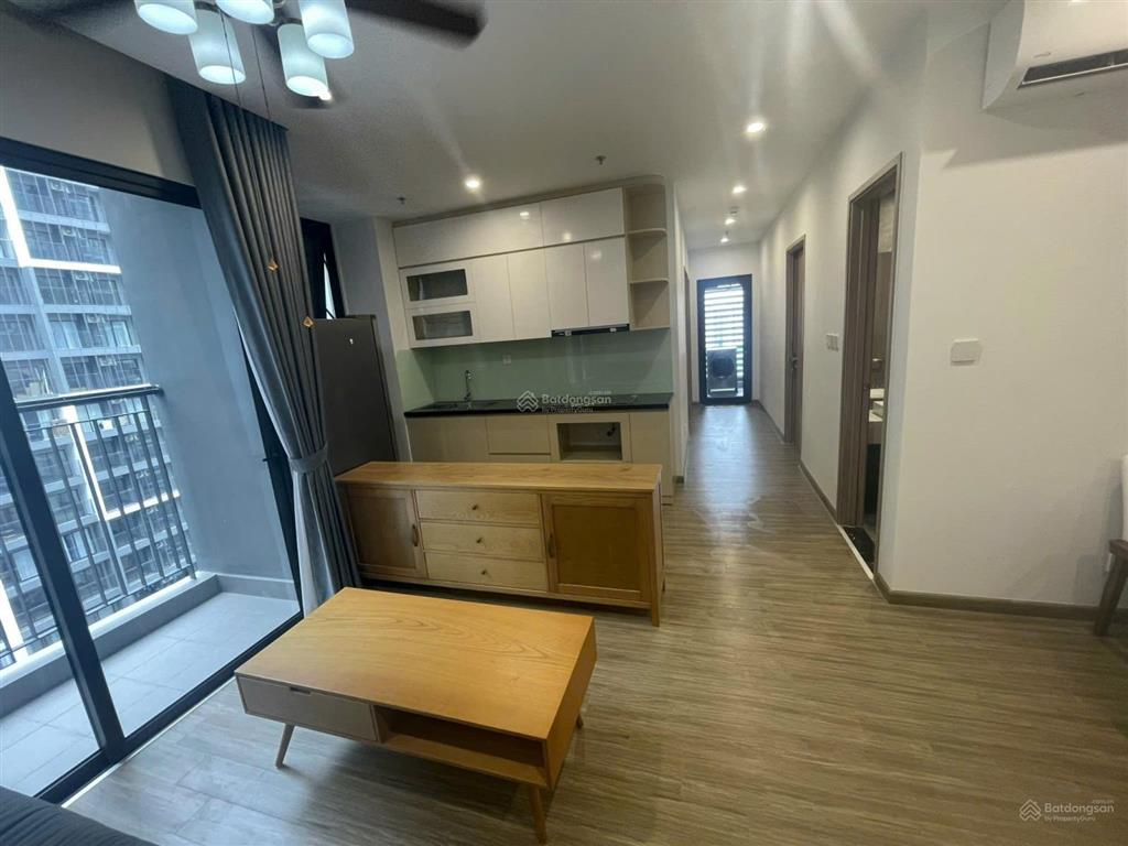 Cho thuê 3pn p4 full nt rộng 85m² vào ở ngay chỉ 13tr/tháng