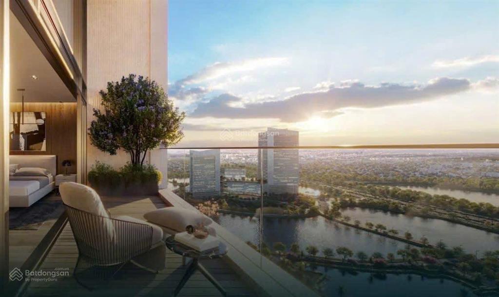 Chính thức nhận booking gamuda central tòa căn hộ cao cấp view hồ yên sở  0363 596 ***
