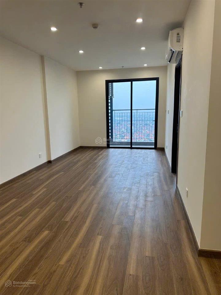 Căn 2pn 2wc view sông zr3 66,2m2 chỉ còn 4,190 tỷ rẻ điên