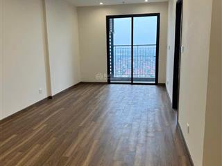 Căn 2pn 2wc view sông zr3 66,2m2 chỉ còn 4,190 tỷ rẻ điên