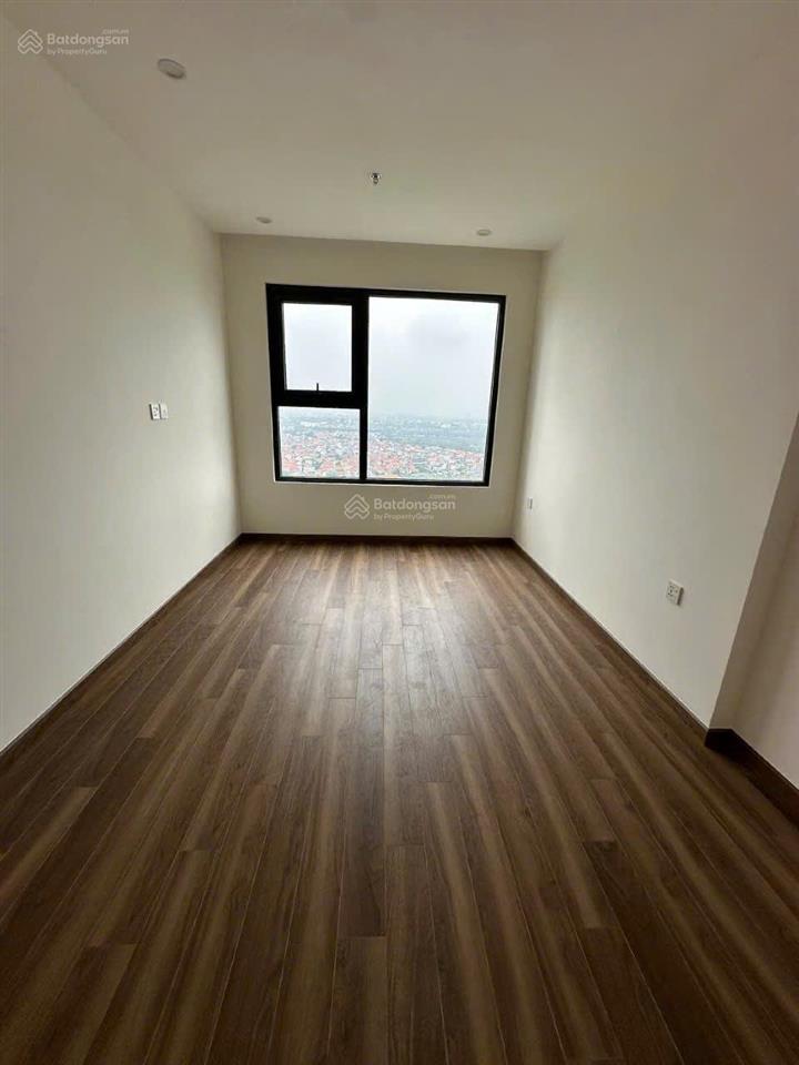 Căn 2pn 2wc view sông zr3 66,2m2 chỉ còn 4,190 tỷ rẻ điên