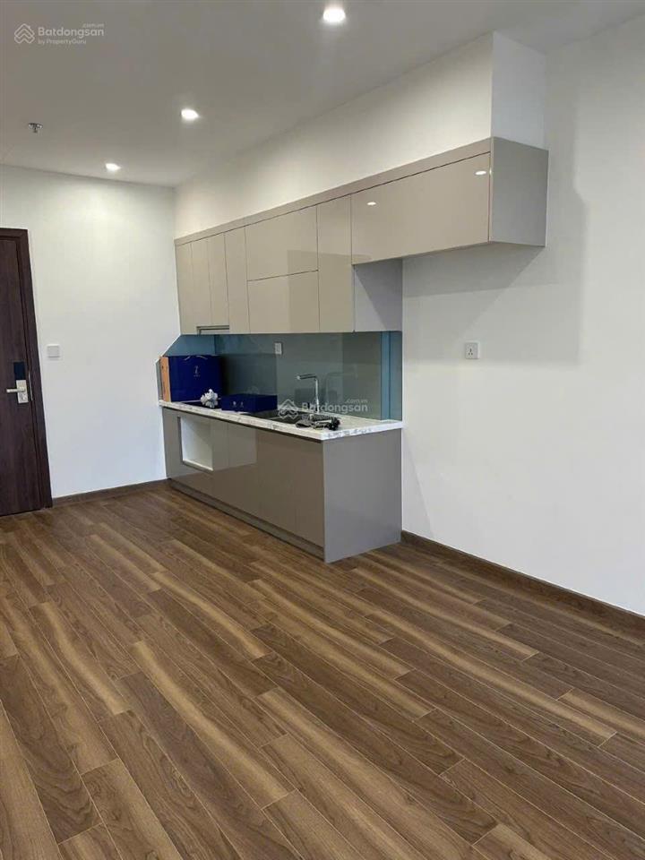 Căn 2pn 2wc view sông zr3 66,2m2 chỉ còn 4,190 tỷ rẻ điên
