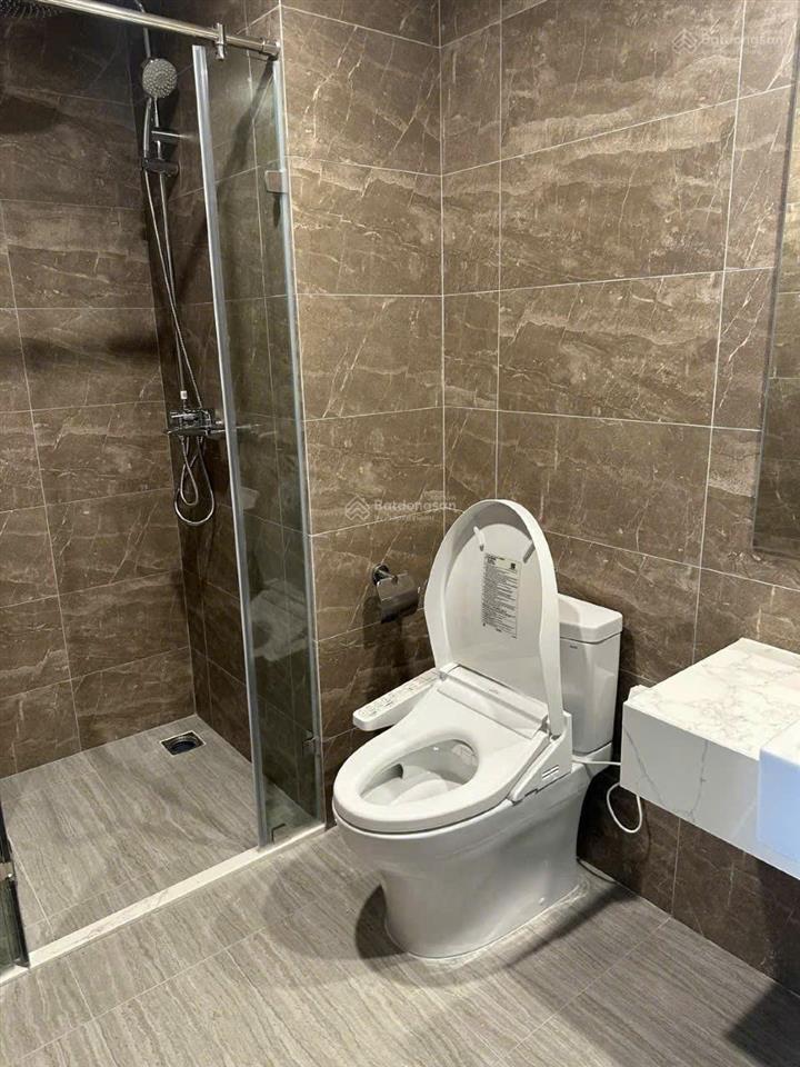 Căn 2pn 2wc view sông zr3 66,2m2 chỉ còn 4,190 tỷ rẻ điên