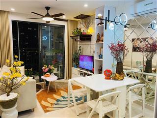 Cần tìm khách thiện chí căn 2pn 55m2 s2 full nt chỉ 3.020 tỷ