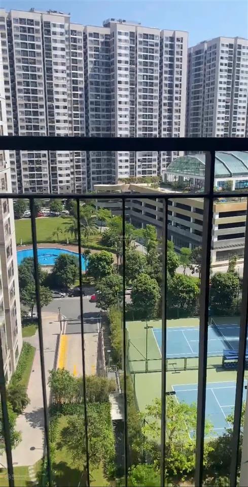 Cần tìm khách thiện chí căn 2pn 55m2 s2 full nt chỉ 3.020 tỷ