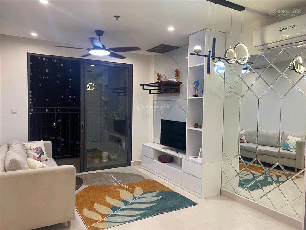 Cần tìm khách thiện chí căn 2pn 55m2 s2 full nt chỉ 3.020 tỷ