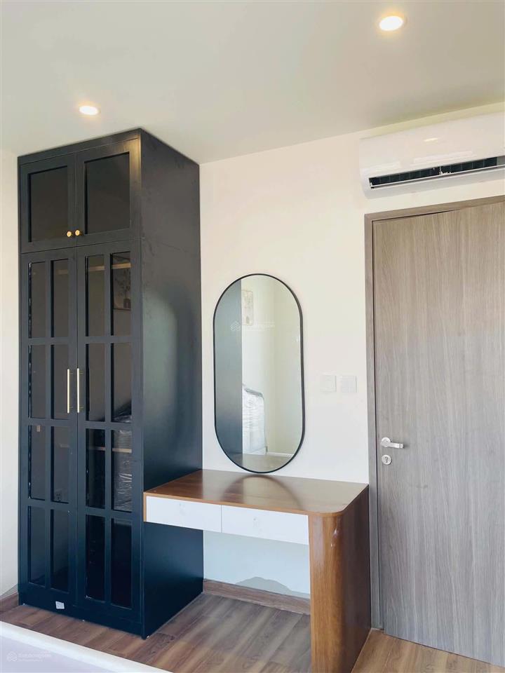 Cho thuê 2pn 2wc 64m2 full nt ở ngay, chỉ 11tr/tháng