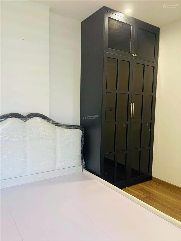 Cho thuê 2pn 2wc 64m2 full nt ở ngay, chỉ 11tr/tháng