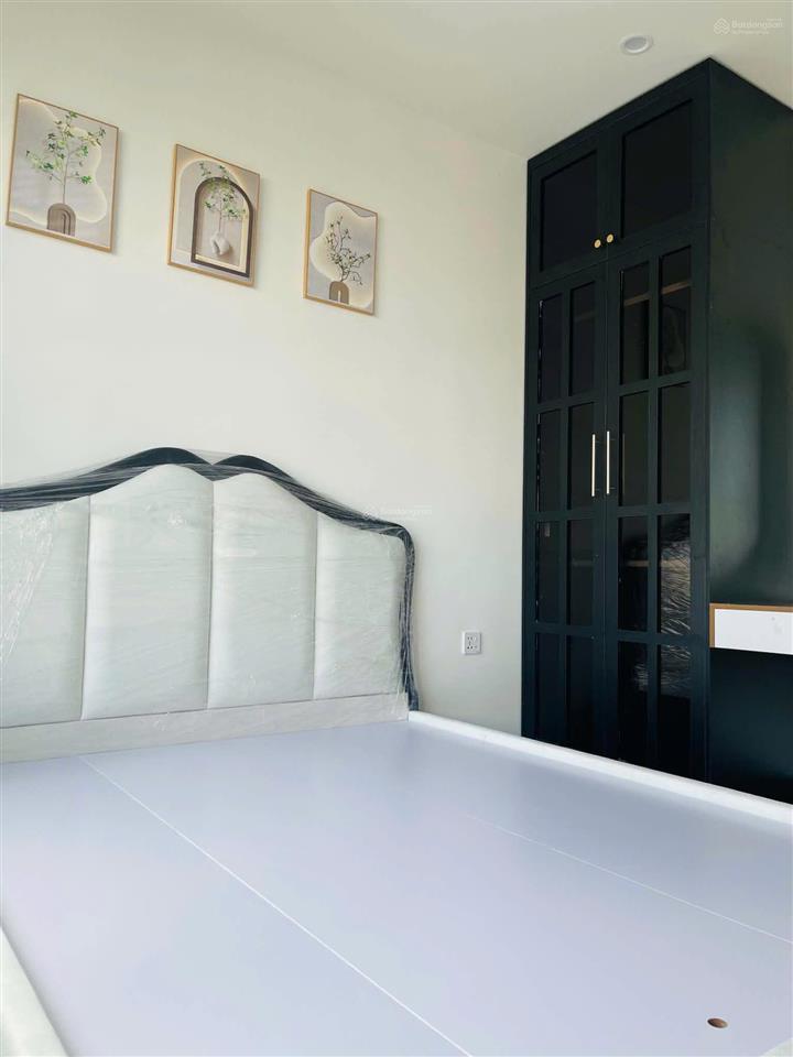 Cho thuê 2pn 2wc 64m2 full nt ở ngay, chỉ 11tr/tháng