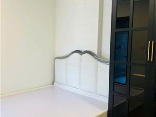 Cho thuê 2pn 2wc 64m2 full nt ở ngay, chỉ 11tr/tháng