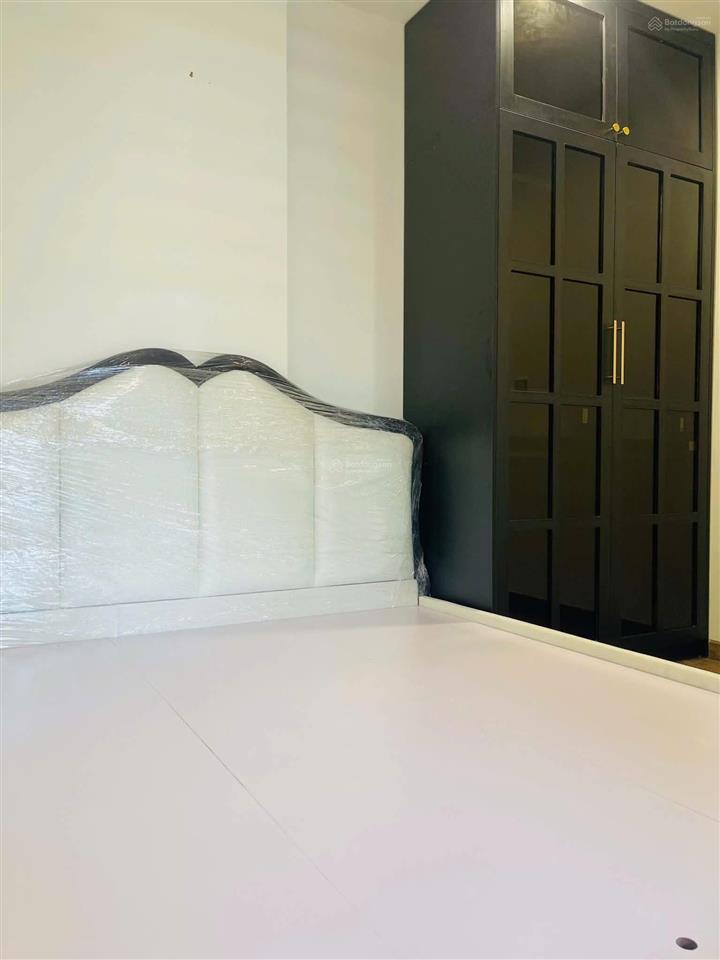 Cho thuê 2pn 2wc 64m2 full nt ở ngay, chỉ 11tr/tháng