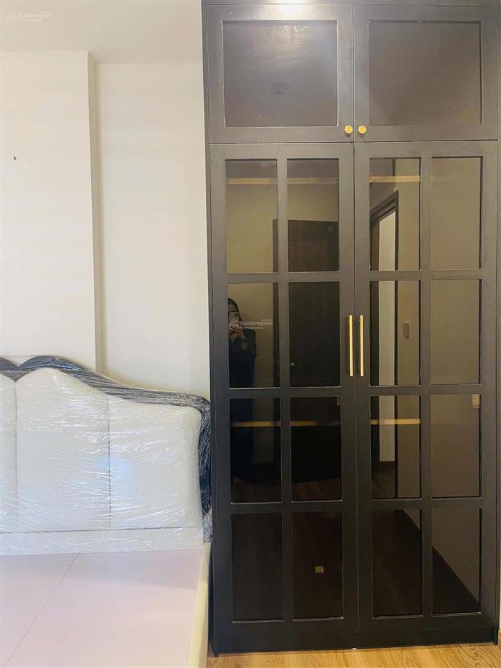 Cho thuê 2pn 2wc 64m2 full nt ở ngay, chỉ 11tr/tháng