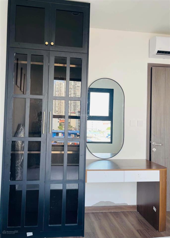 Cho thuê 2pn 2wc 64m2 full nt ở ngay, chỉ 11tr/tháng