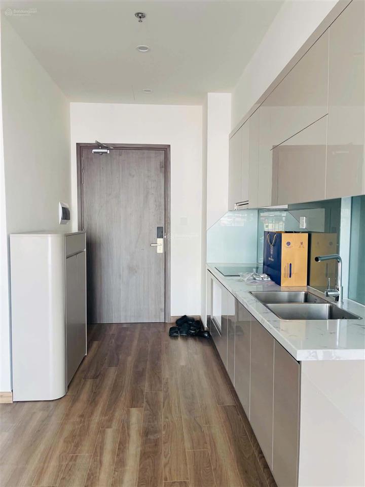 Cho thuê 2pn 2wc 64m2 full nt ở ngay, chỉ 11tr/tháng