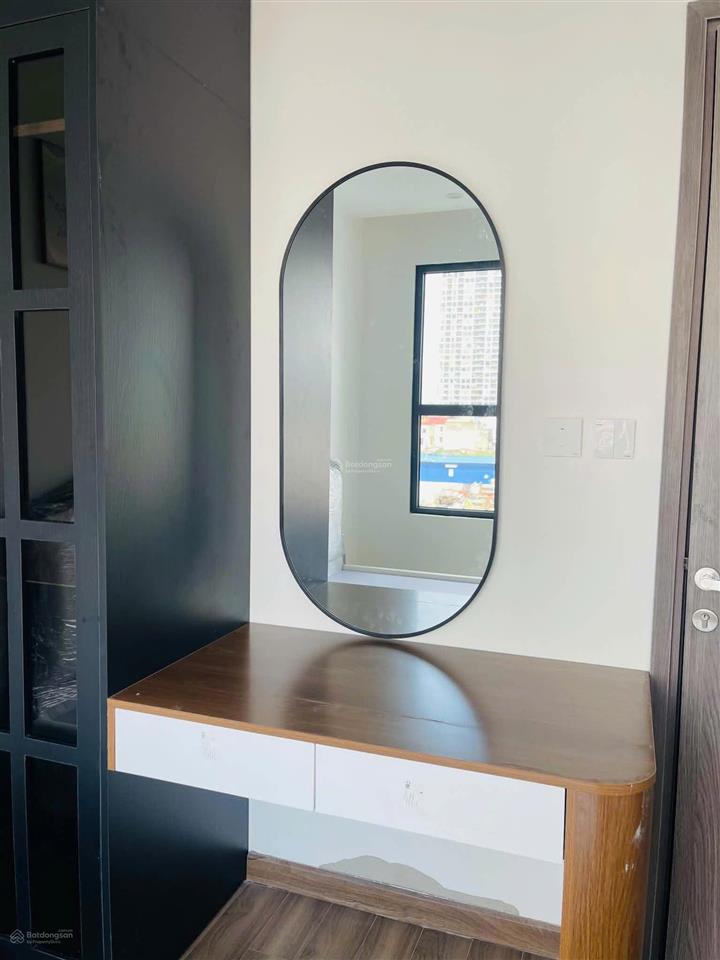 Cho thuê 2pn 2wc 64m2 full nt ở ngay, chỉ 11tr/tháng