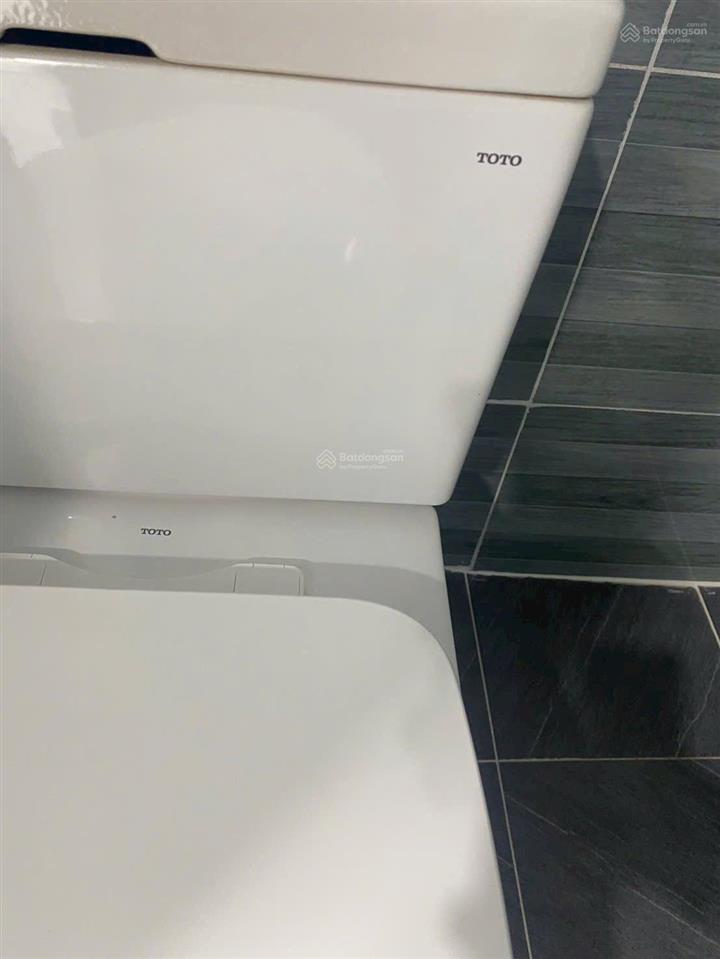 Bán nhà bàn cờ q3, hẻm 5m, 3.5x10m, trệt lửng 2 lầu st, 4pn, giá 9 tỷ thương lượng
