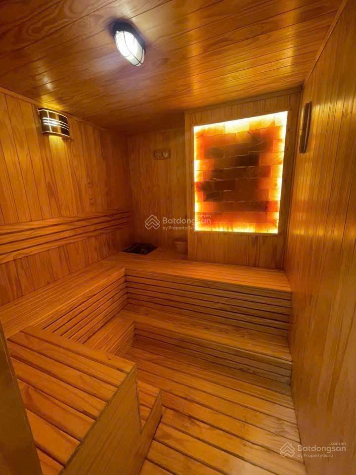 Mặt tiền 26 lý thường kiệt, quận 10, 6 tầng, 360m² sàn, thu 100tr/th, gía 32.5 tỷ thương lượng