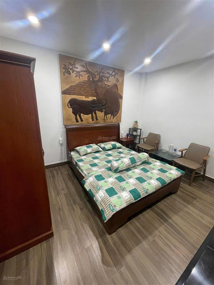 Mặt tiền 26 lý thường kiệt, quận 10, 6 tầng, 360m² sàn, thu 100tr/th, gía 32.5 tỷ thương lượng
