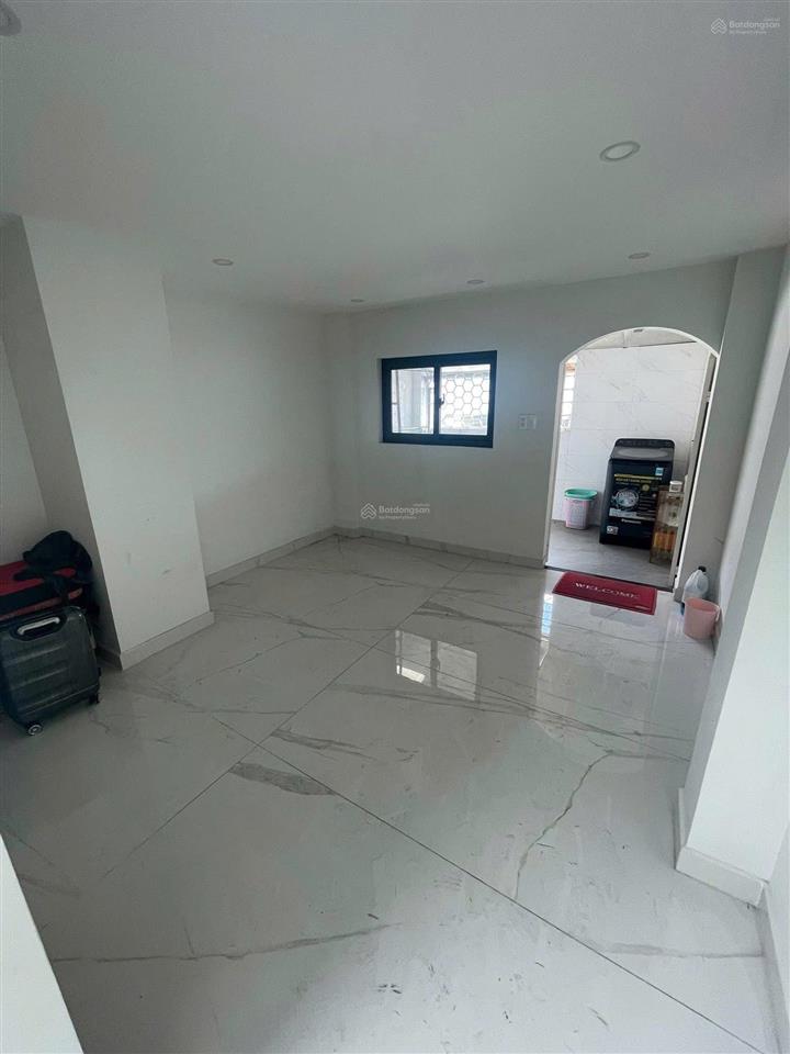 Mặt tiền 26 lý thường kiệt, quận 10, 6 tầng, 360m² sàn, thu 100tr/th, gía 32.5 tỷ thương lượng