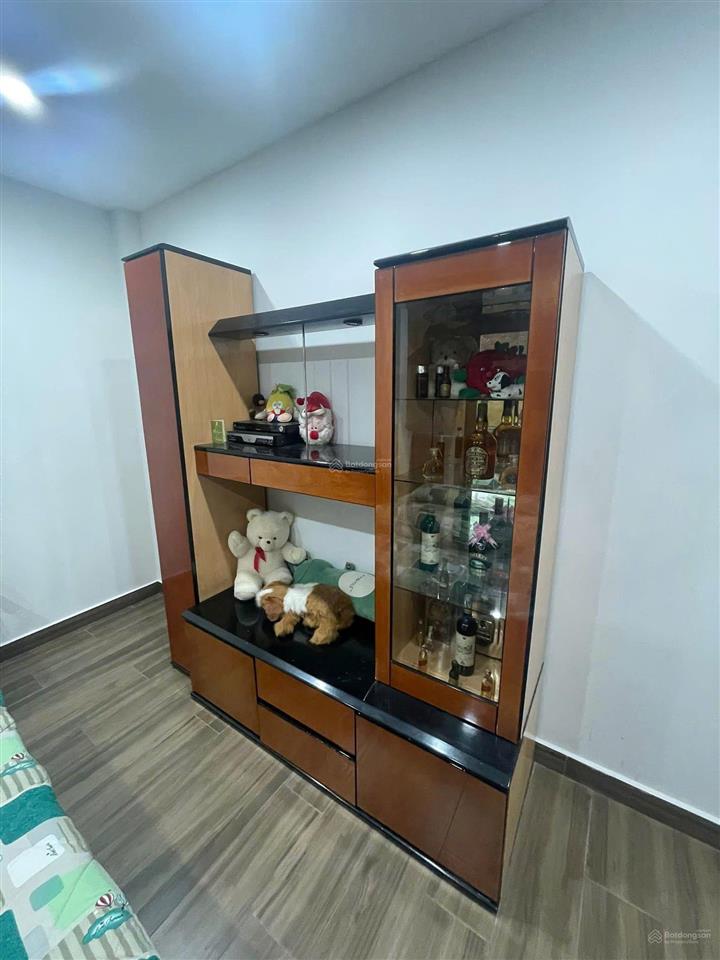 Mặt tiền 26 lý thường kiệt, quận 10, 6 tầng, 360m² sàn, thu 100tr/th, gía 32.5 tỷ thương lượng