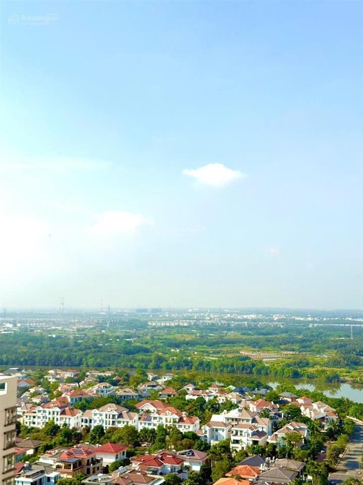 Bảo đảm giá hời! bán gấp, giá đầu tư! căn hộ antonia phú mỹ hưng! dt 87m2, 2pn, 2wc, view đông nam