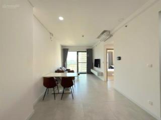 Bảo đảm rẻ nhất! bán gấp, giá đầu tư! căn hộ antonia phú mỹ hưng! dt 87m², 2pn, 2wc, có ô xe hầm.