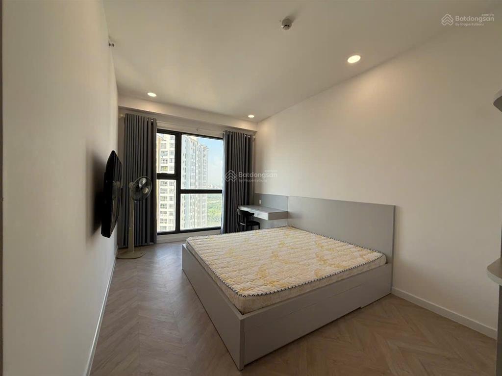 Bảo đảm giá hời! bán gấp, giá đầu tư! căn hộ antonia phú mỹ hưng! dt 87m2, 2pn, 2wc, view đông nam