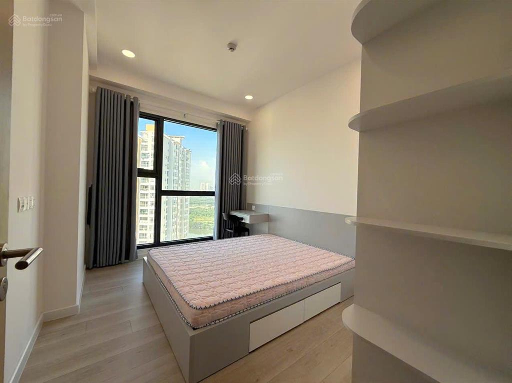 Bảo đảm giá hời! bán gấp, giá đầu tư! căn hộ antonia phú mỹ hưng! dt 87m2, 2pn, 2wc, view đông nam